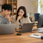 노트북·PC 구매 선택 가이드｜대학생·직장인에게 맞는 사양은 무엇일까? image 1