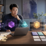 ChatGPT·Claude·Gemini 프롬프트 꿀팁 7가지｜하루 2시간 아끼는 AI 업무 자동화 방법 image 1