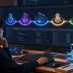 Cursor·Claude Code 코딩 속도 3배 높이는 실전 워크플로우｜AI 코딩 도구를 제대로 쓰는 방법 image 1