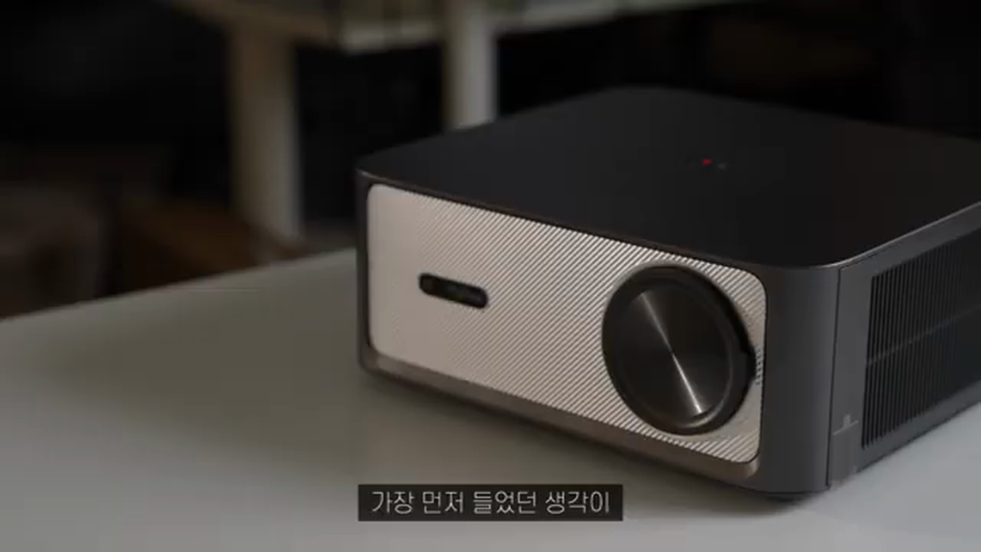 ai-image-02.png