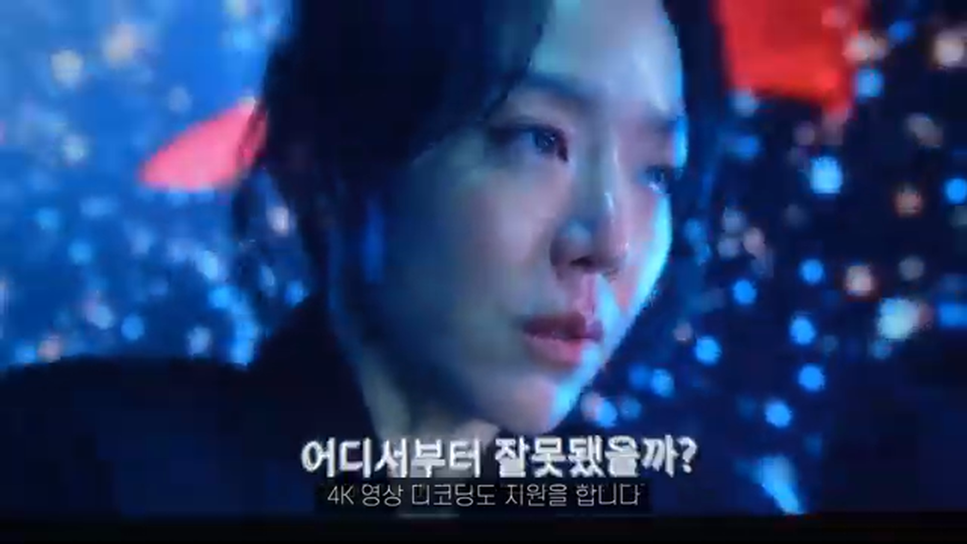 ai-image-03.png