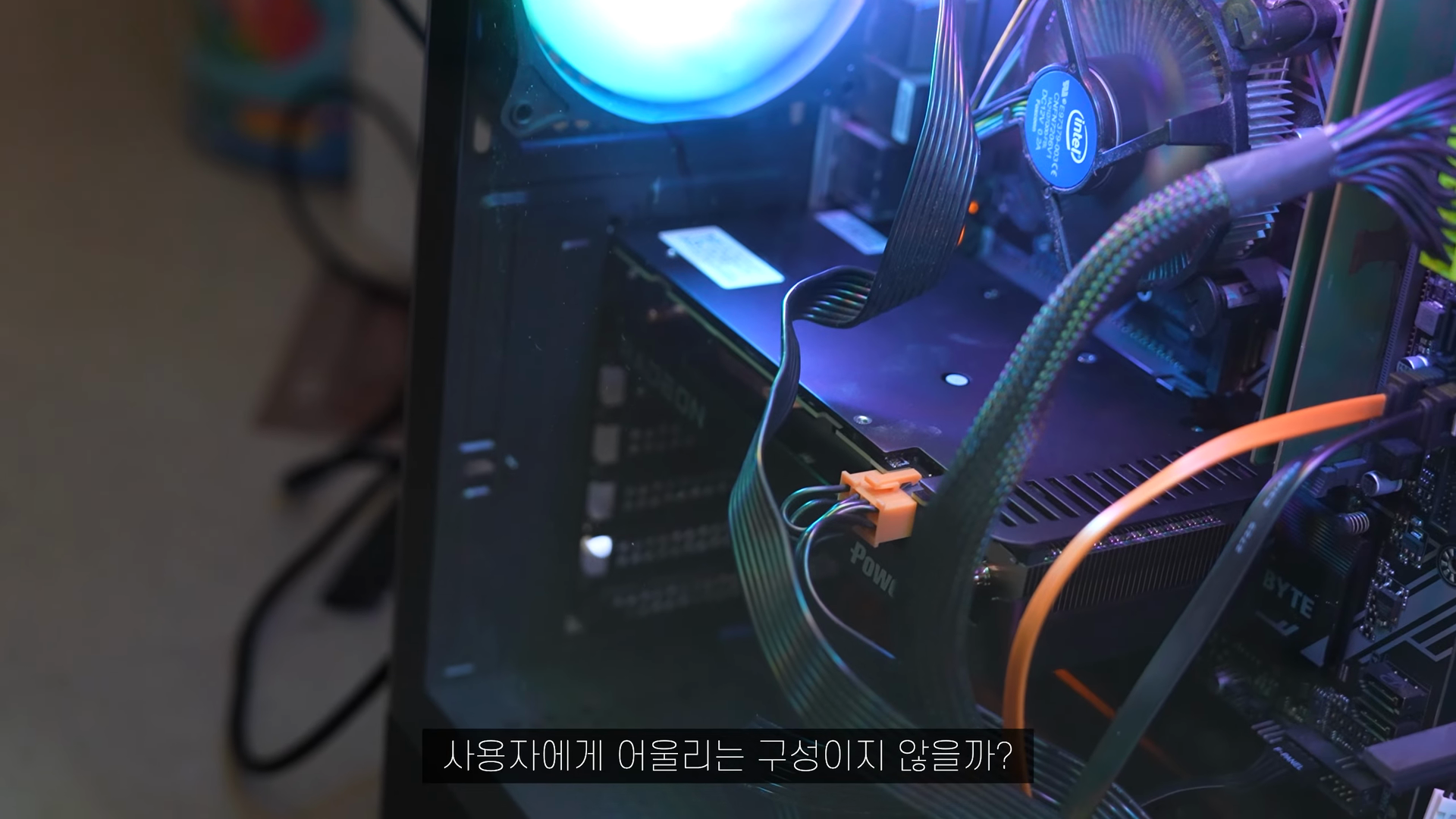 ai-image-05.png