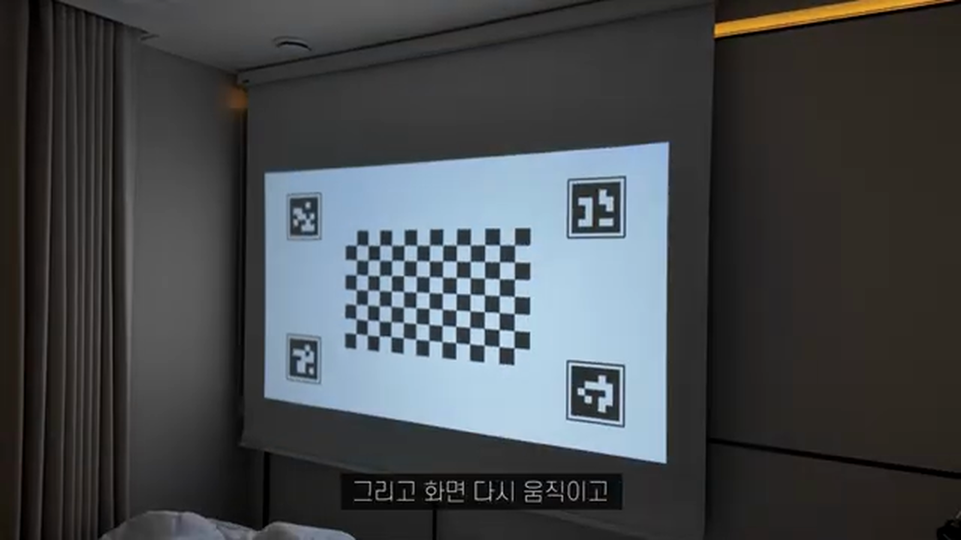 ai-image-06.png