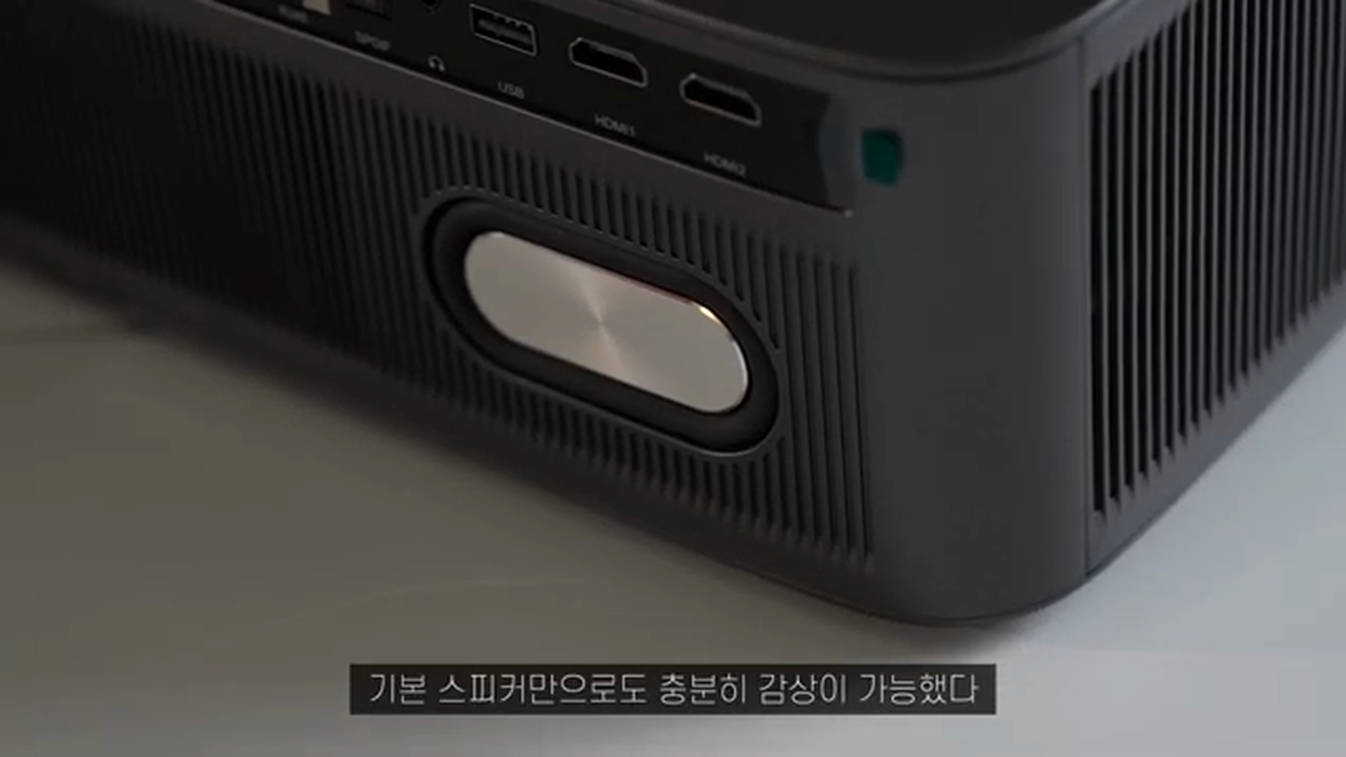 ai-image-07.png