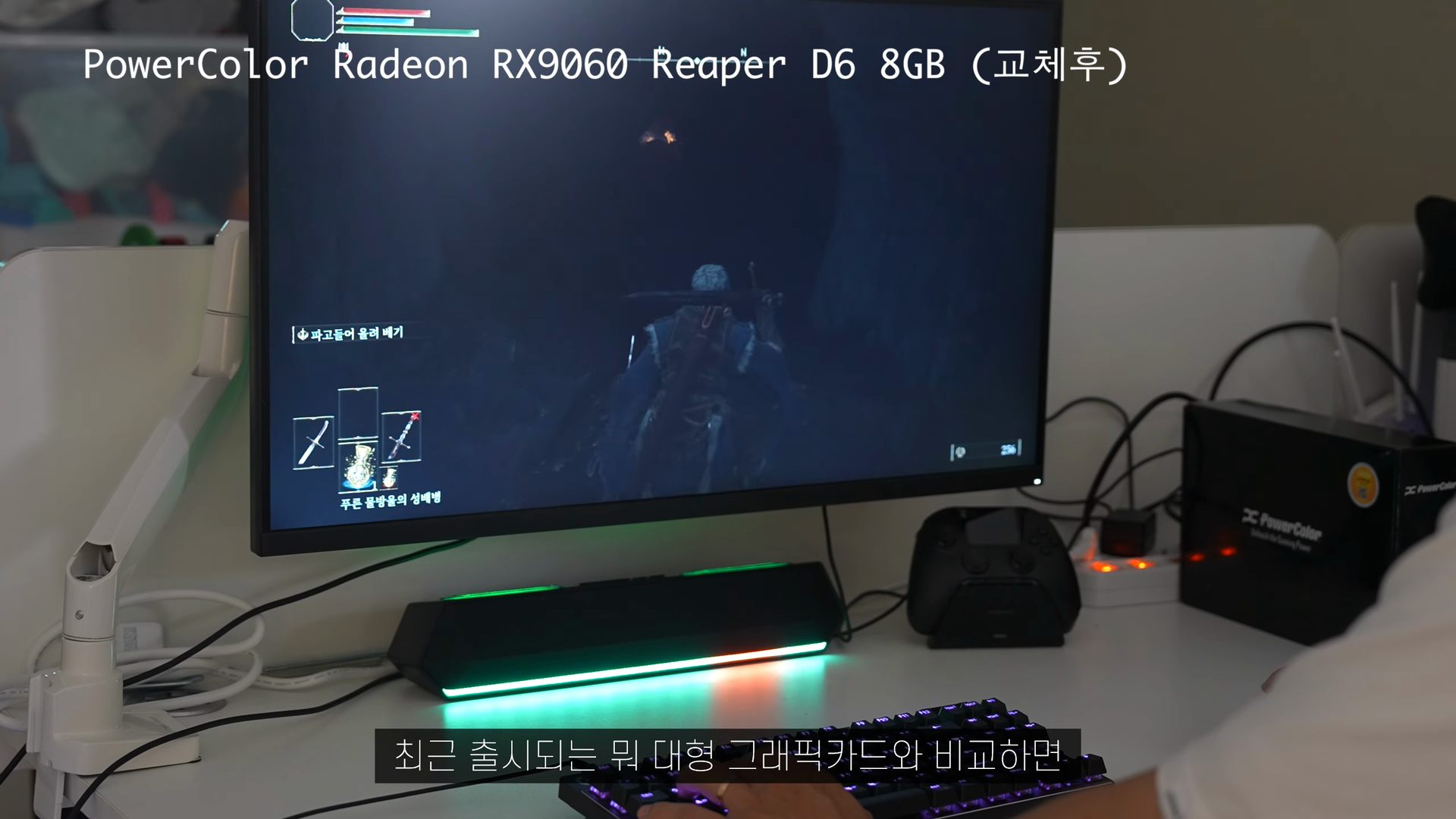 ai-image-09.png