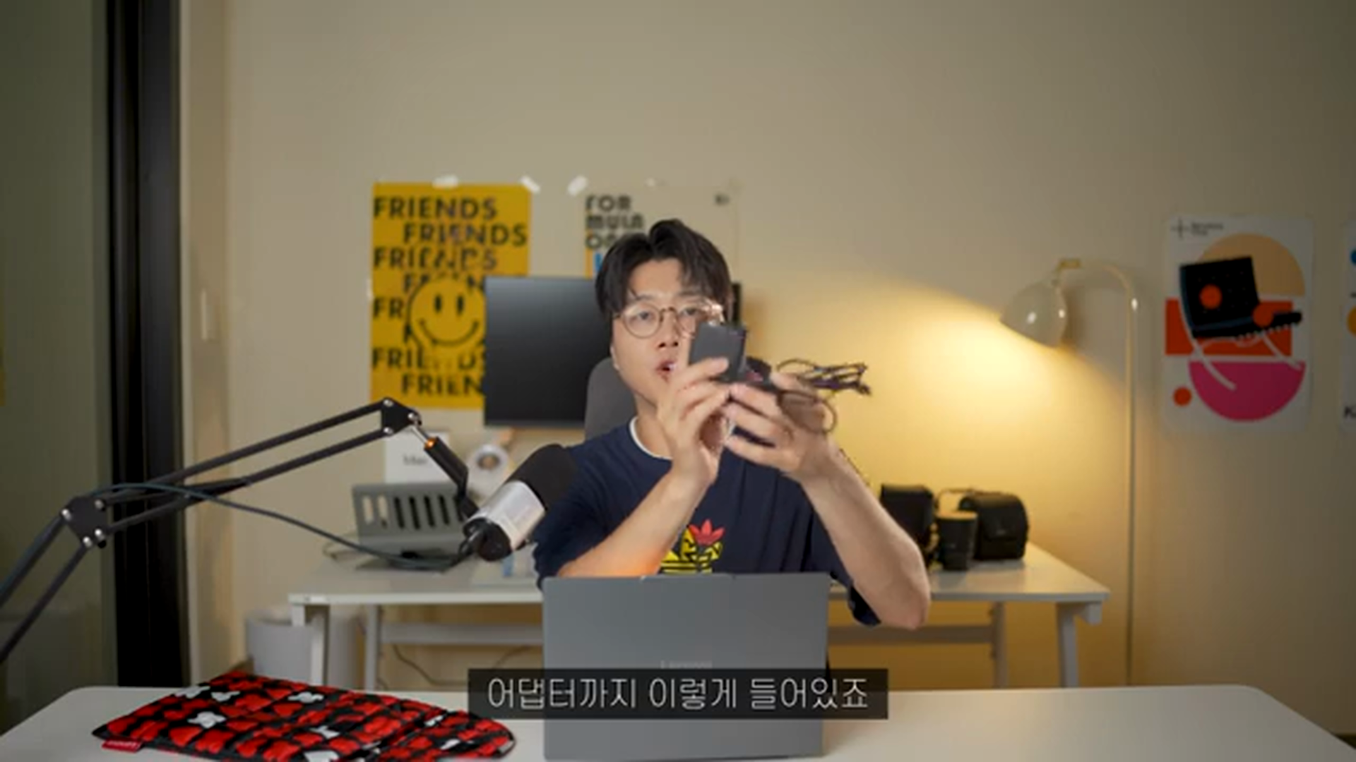 ai-image-01.png