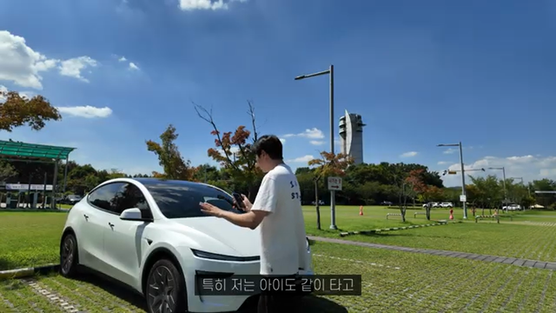ai-image-02.png