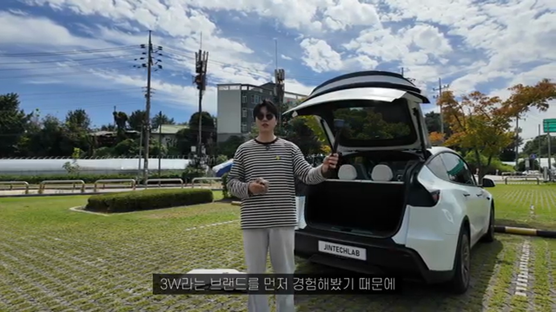 ai-image-02.png