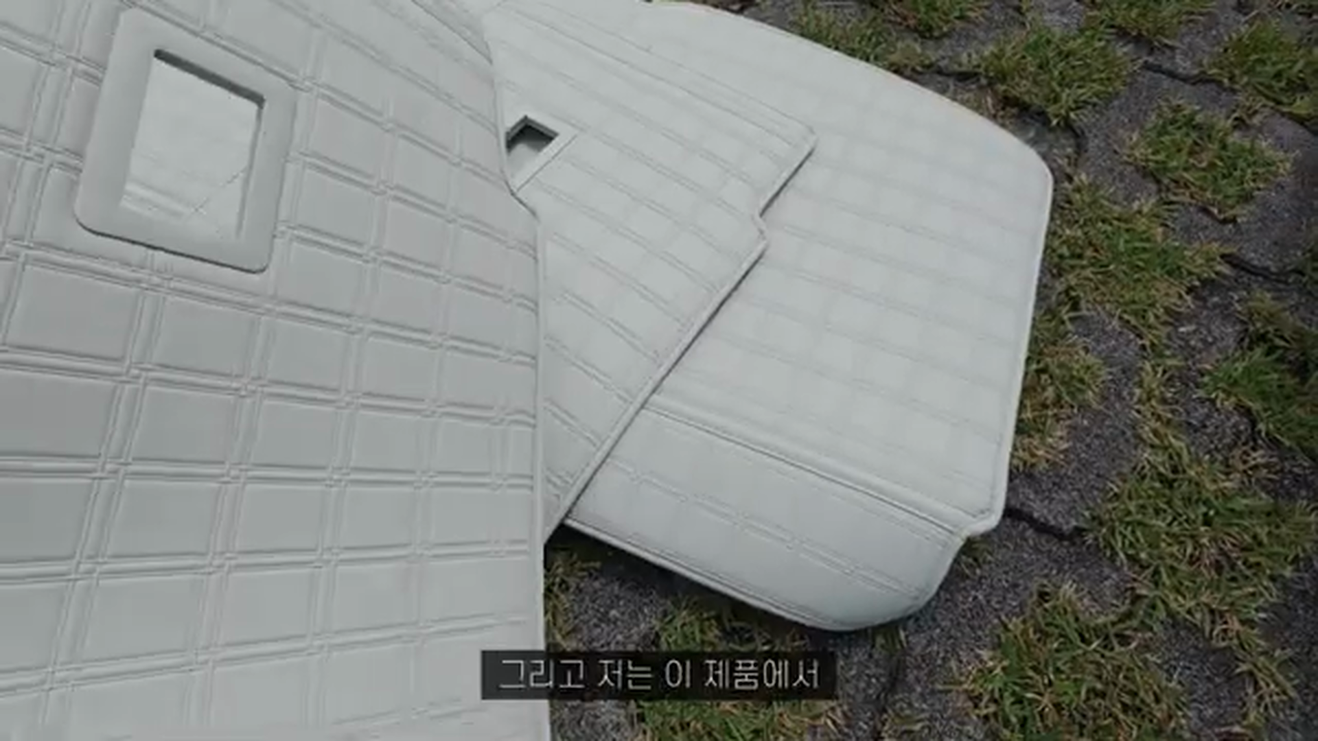 ai-image-03.png