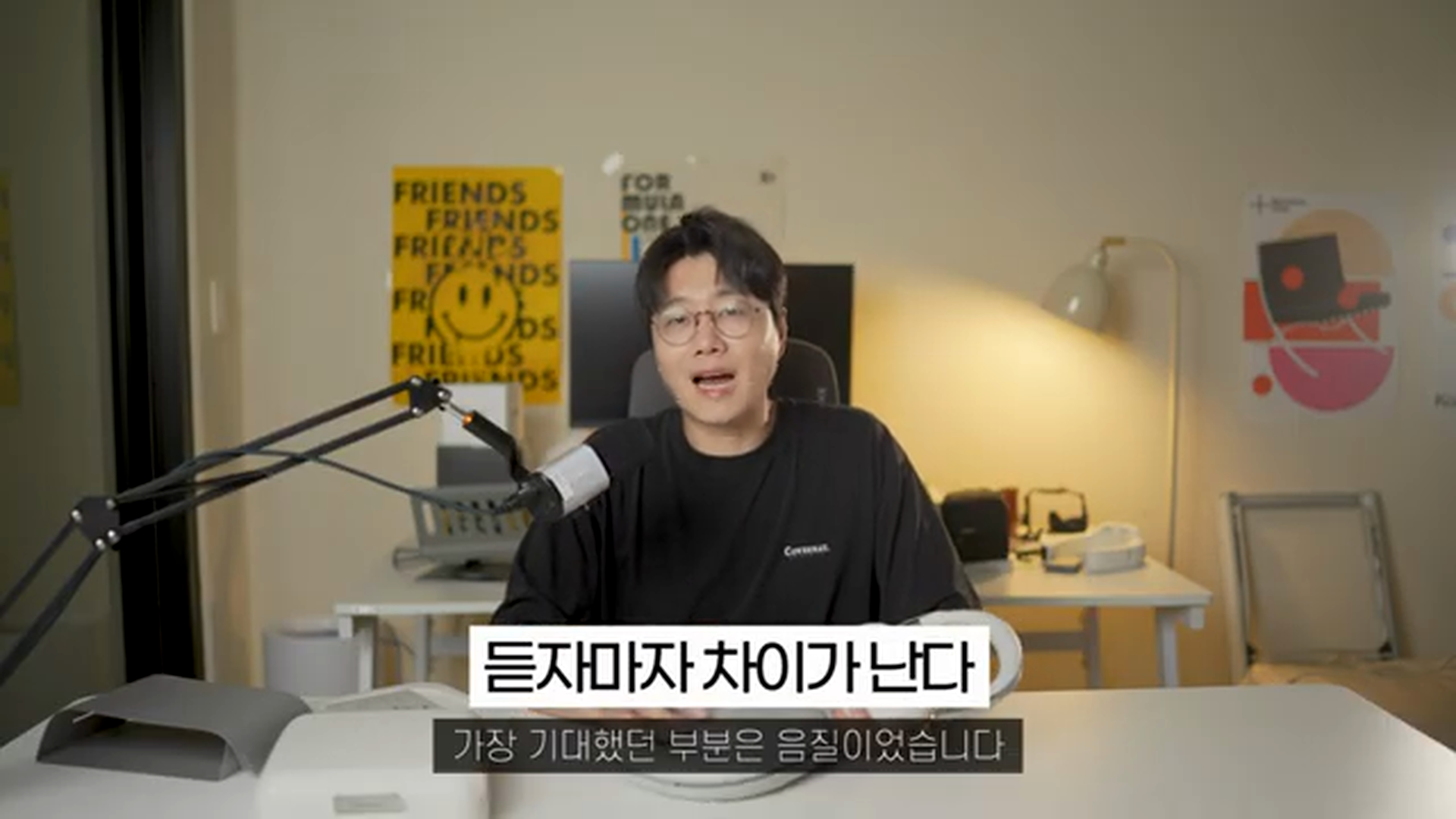 ai-image-05.png