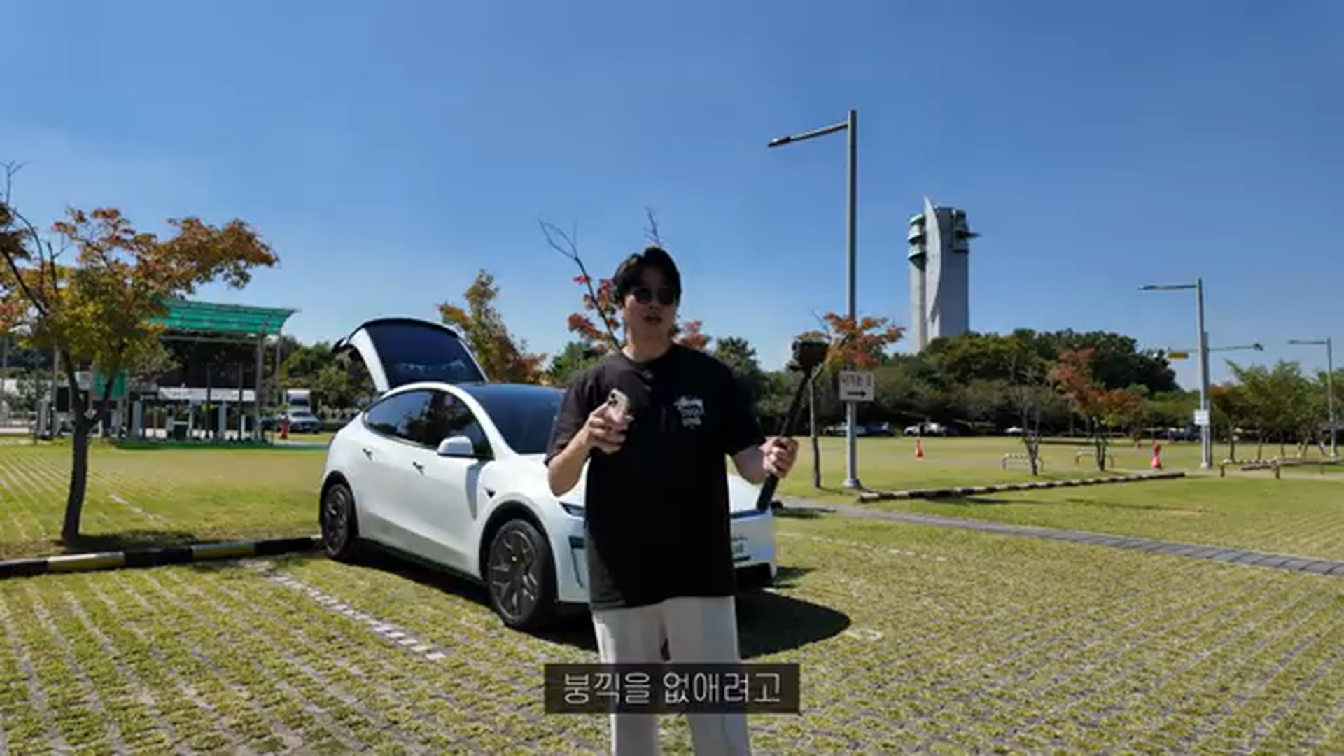 ai-image-05.png