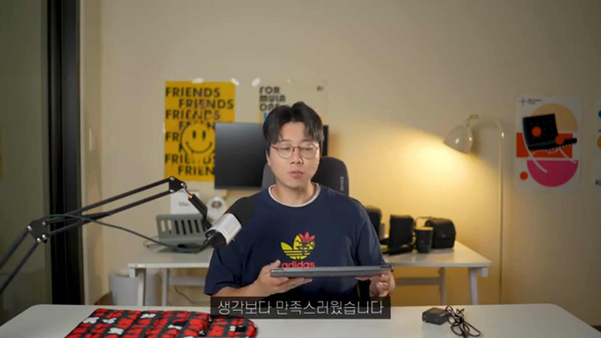 ai-image-05.png