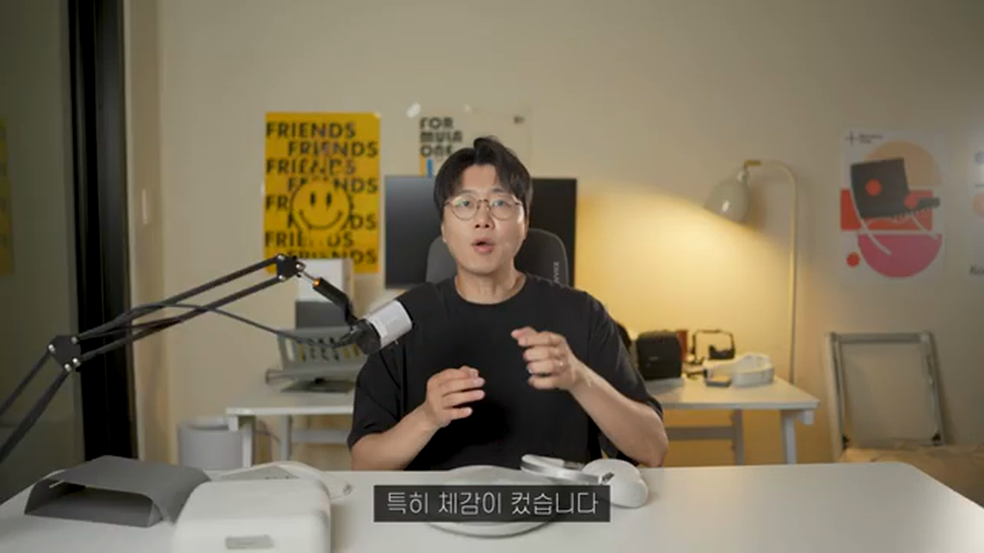 ai-image-06.png