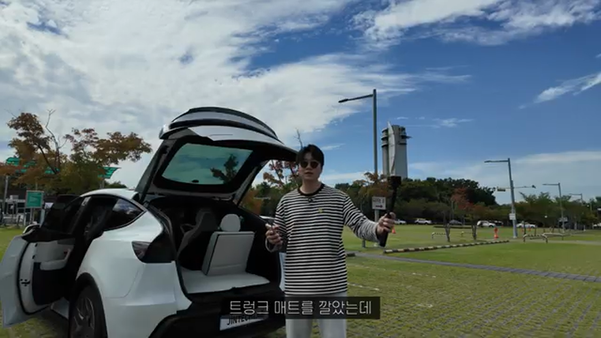 ai-image-06.png