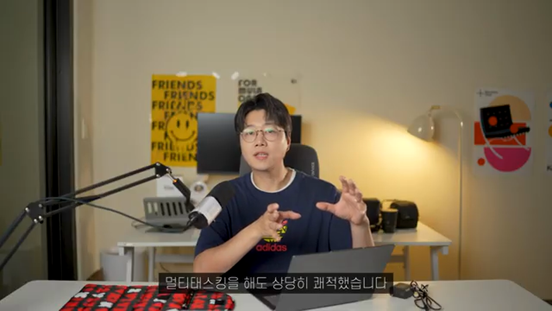 ai-image-06.png