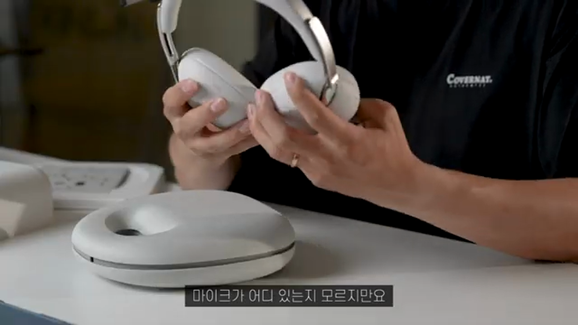 ai-image-07.png