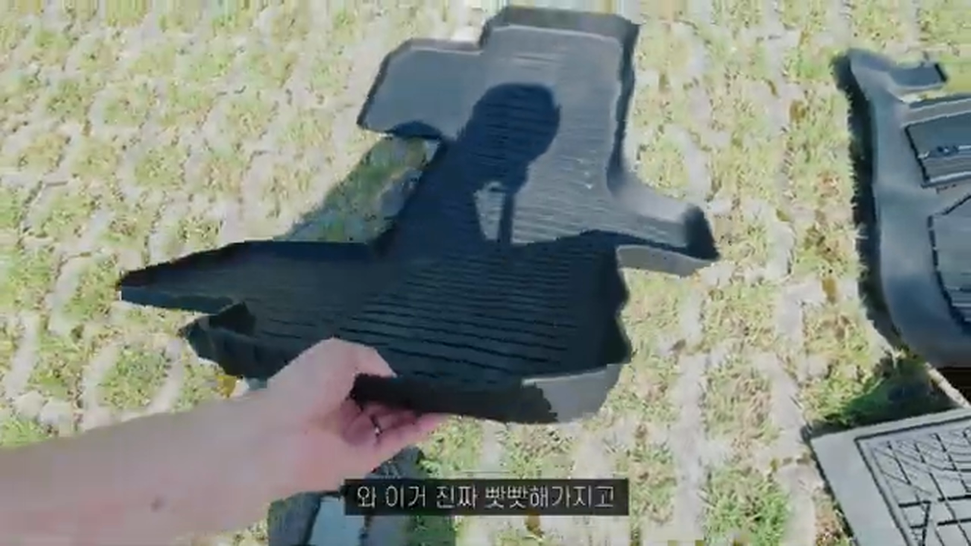 ai-image-07.png