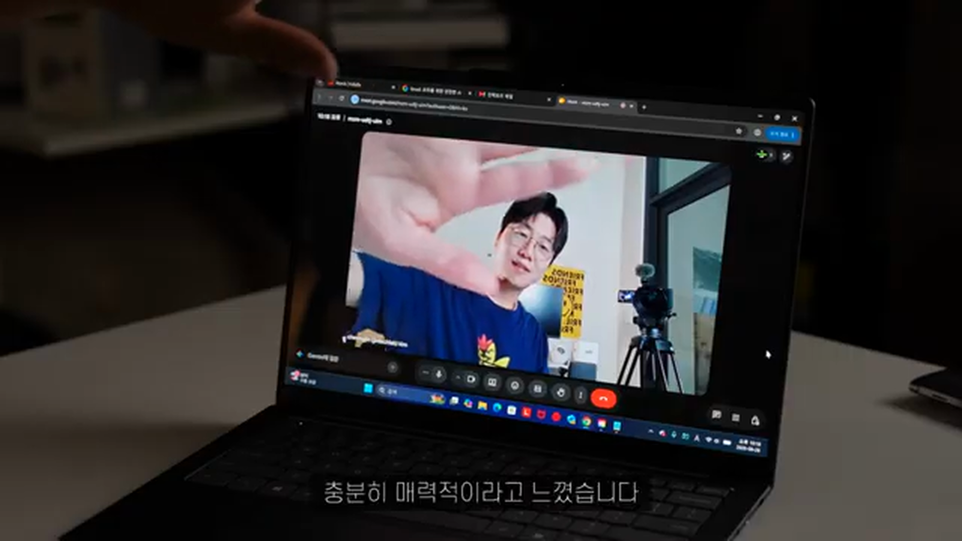 ai-image-07.png