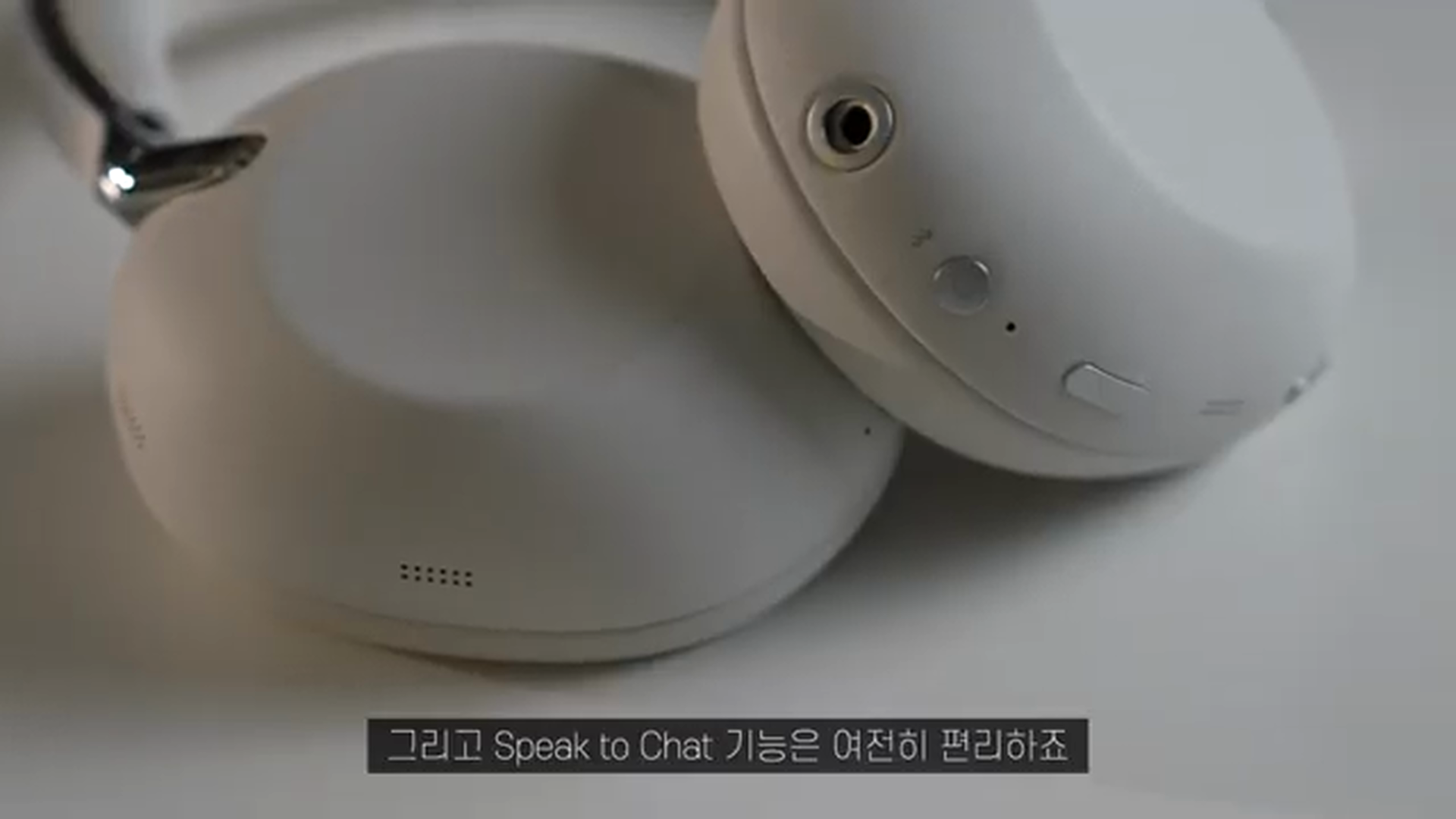 ai-image-08.png