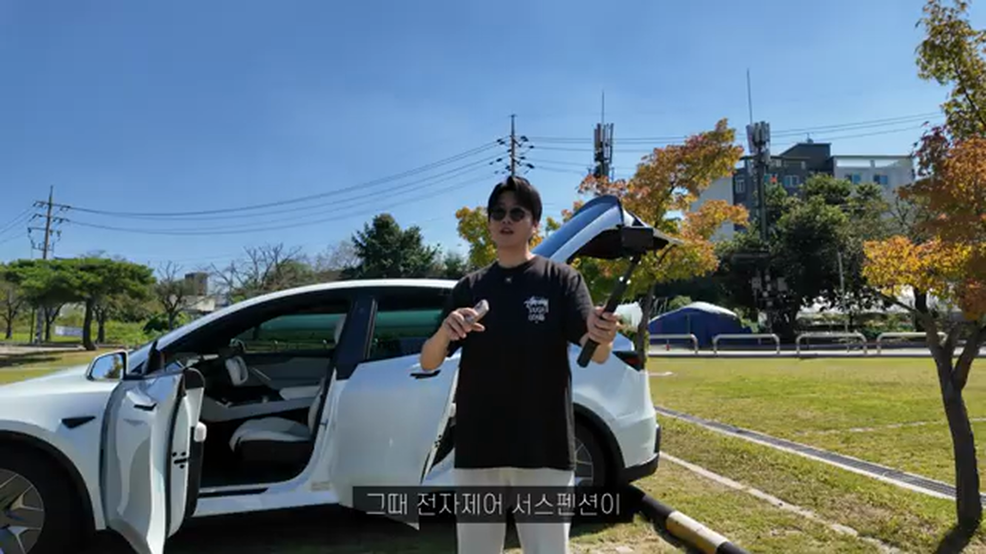 ai-image-08.png