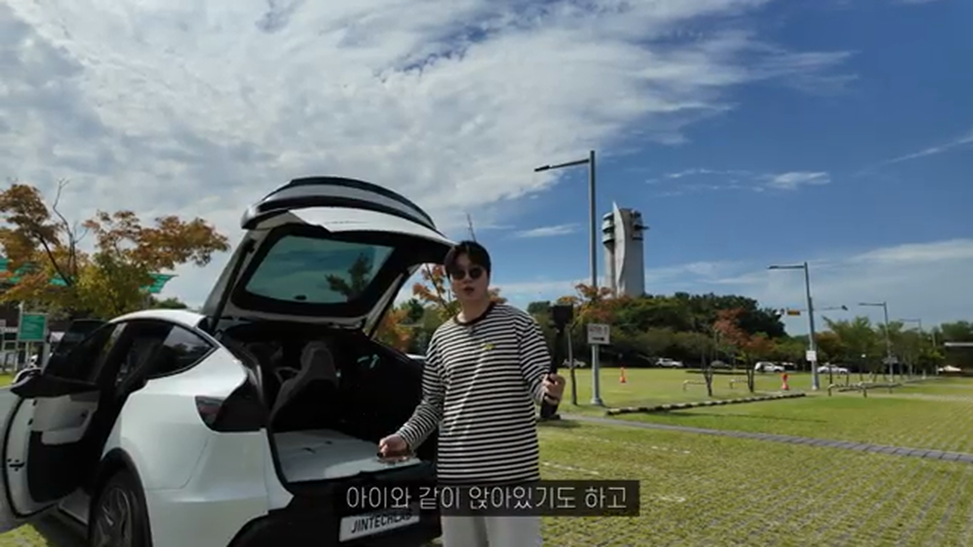 ai-image-08.png