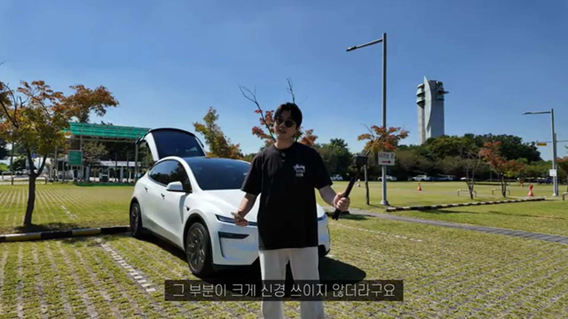 ai-image-09.png