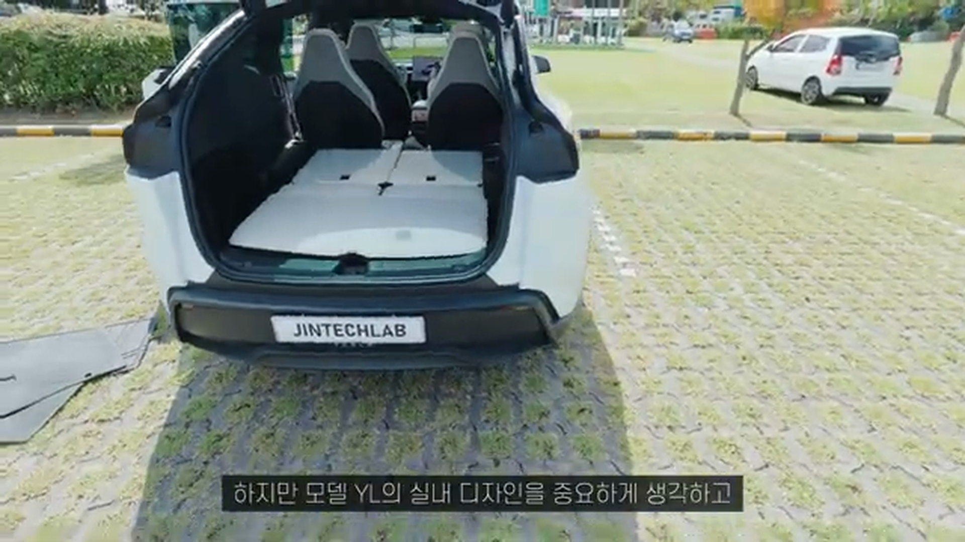 ai-image-09.png
