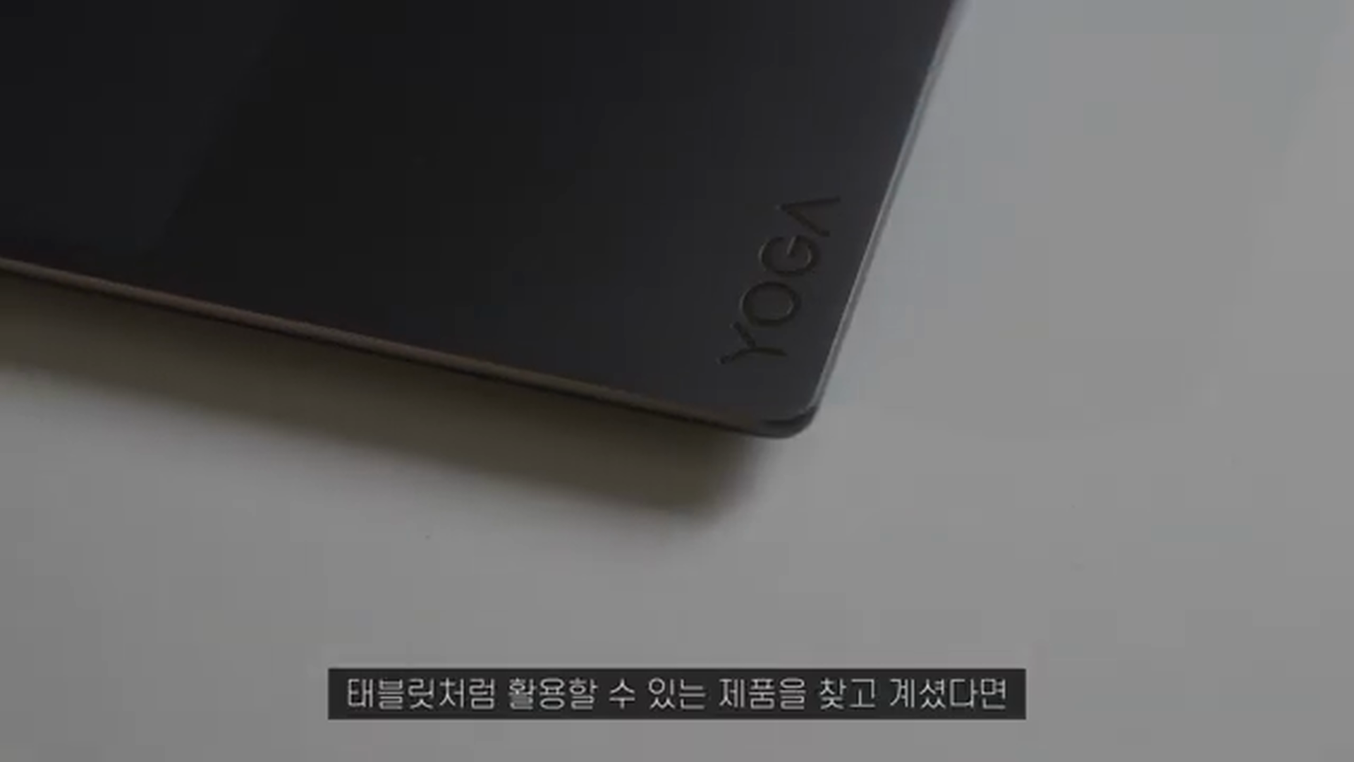 ai-image-09.png