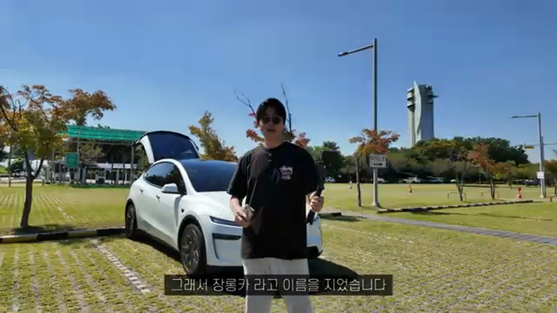 ai-image-10.png
