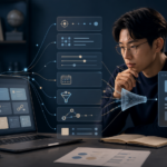퍼플렉시티 AI 검색 정확하게 하는 법｜출처 검증부터 질문 공식까지, 답이 달라지는 이유 image 1