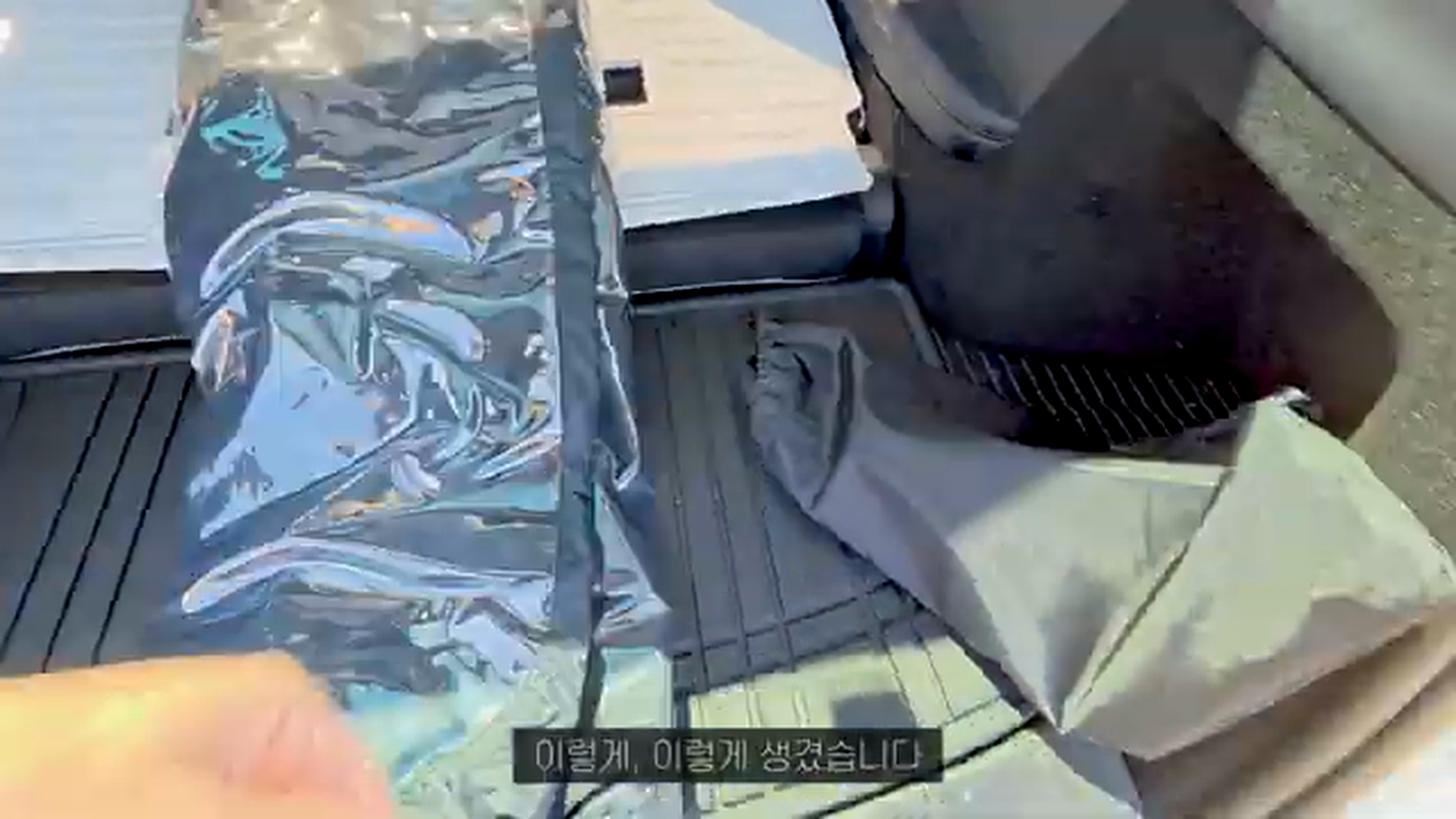 ai-image-02.png