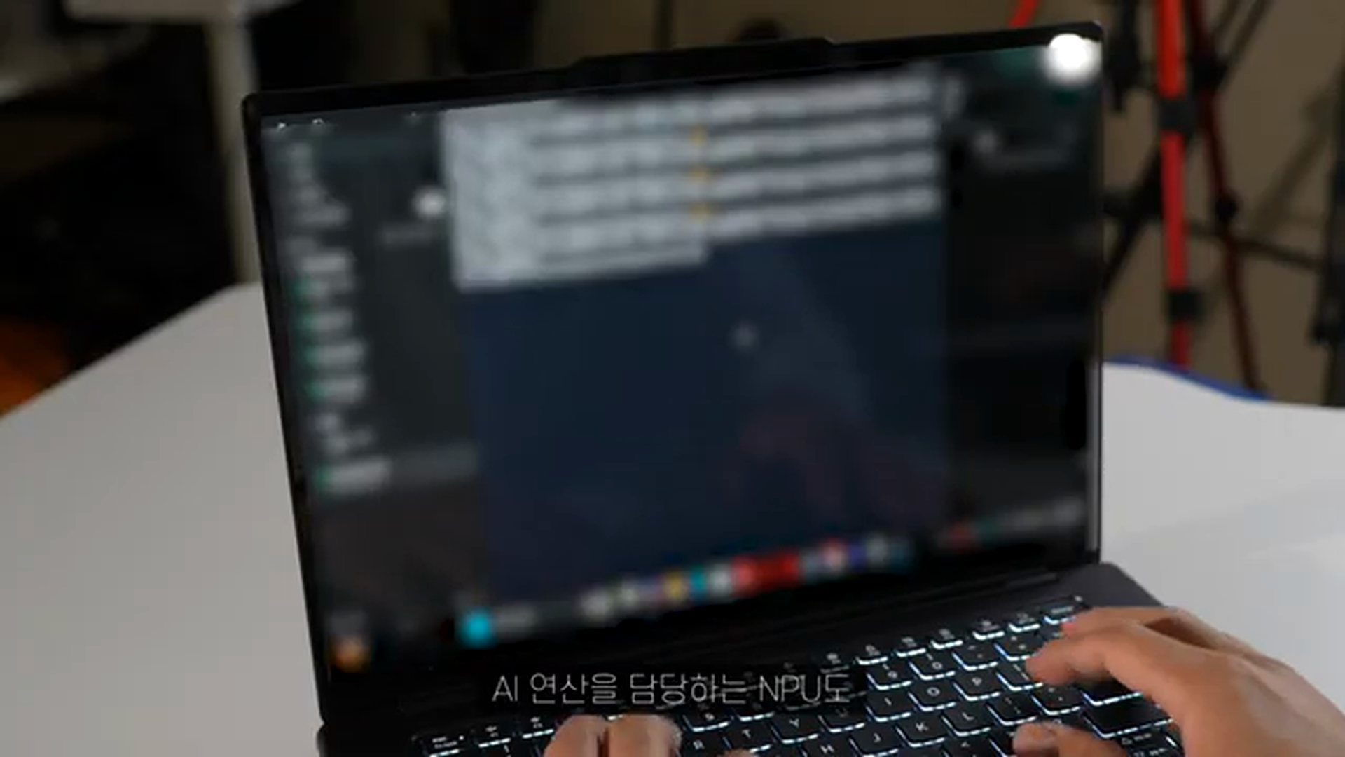 ai-image-02.png