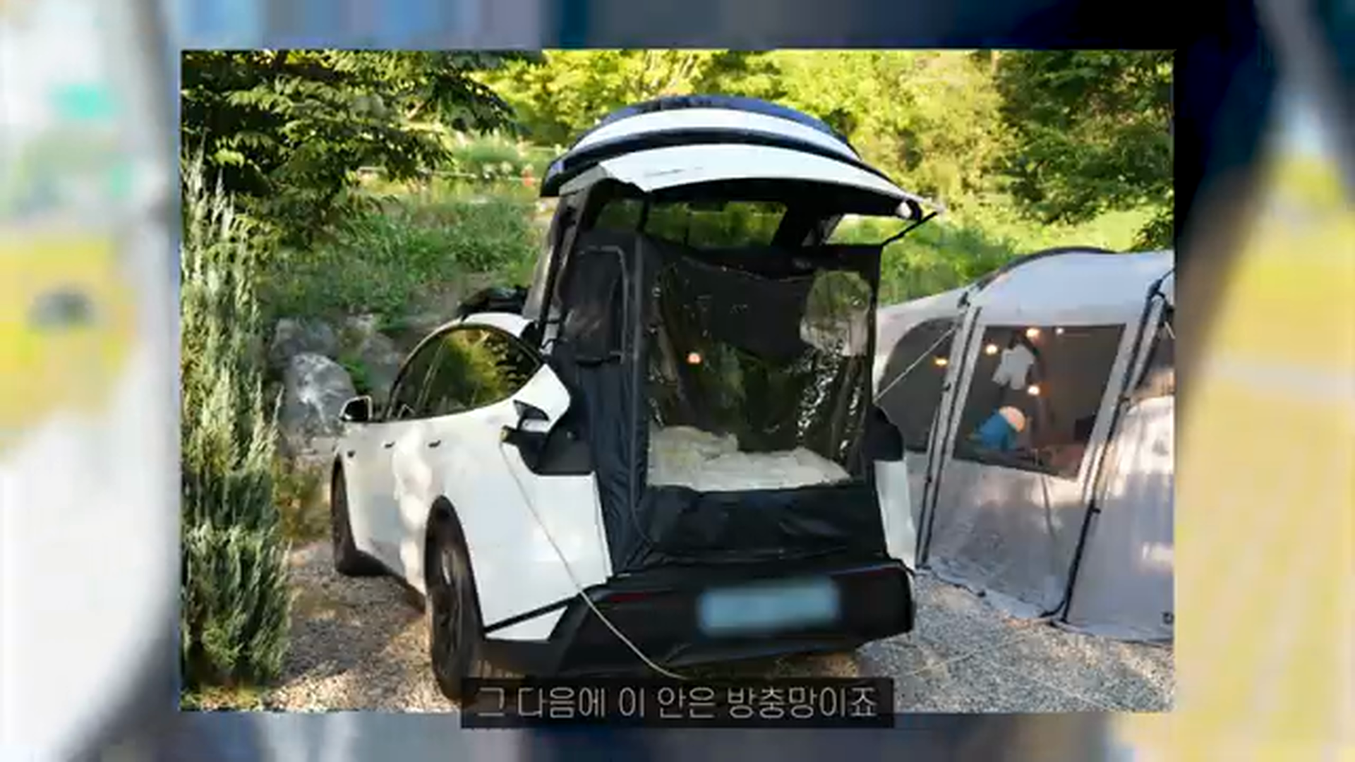 ai-image-05.png