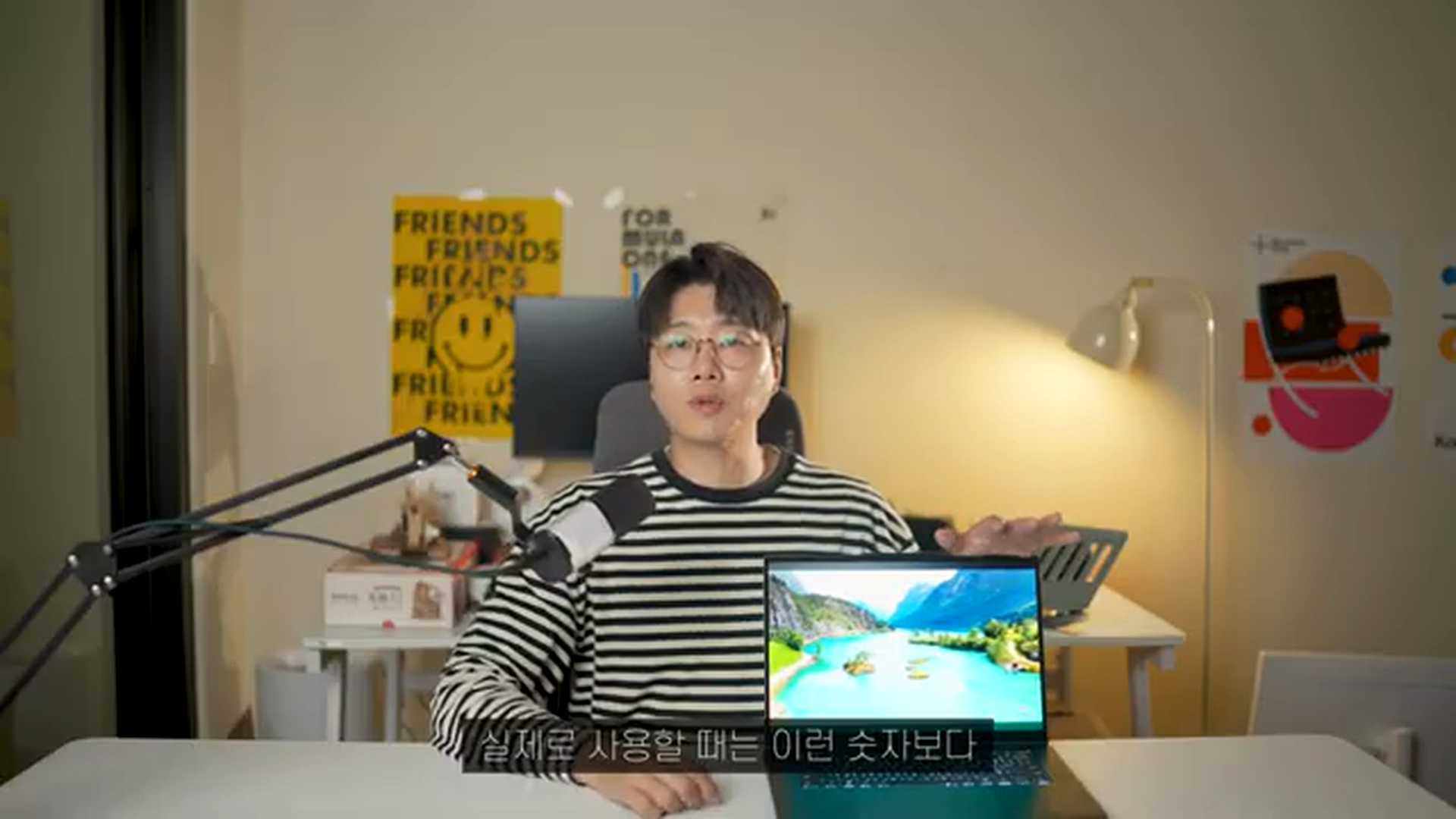 ai-image-06.png