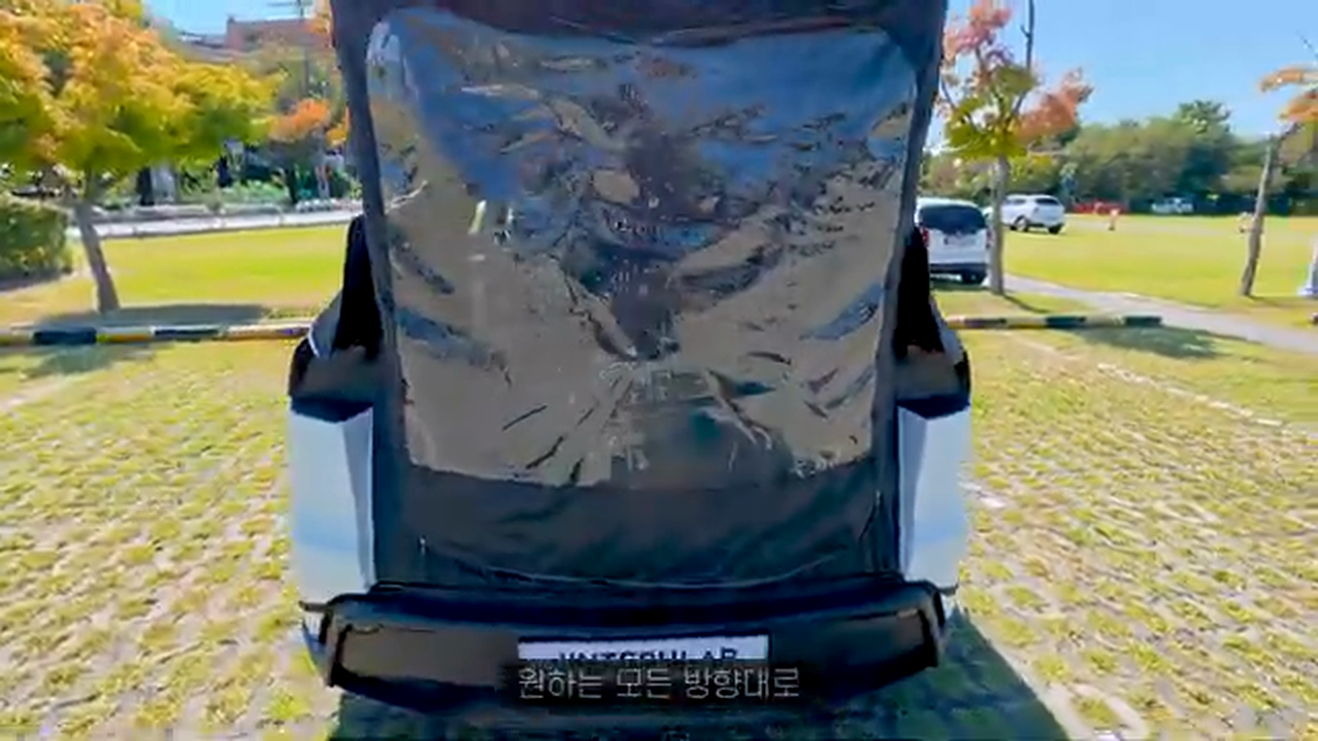 ai-image-09.png