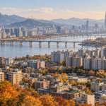 2026년 부동산 시장 전망과 서울 아파트 실거래가 분석｜지금 집값, 무엇을 보고 판단할까? image 1