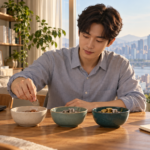 월급쟁이 재테크, 월 50만원 적립식 투자｜작은 월급으로 목돈을 만드는 시작은? image 1