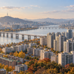 2026년 부동산 시장 전망과 서울 아파트 실거래가 분석｜지금 집값, 무엇을 기준으로 판단할까? image 1
