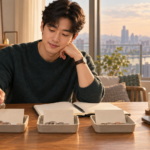 월급쟁이 재테크, 월 50만원 적립식 투자｜부담 없이 오래 이어가려면? image 1